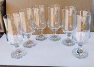 Browar Kormoran , piwo ważone z pasją, pokale 6 x 0,33L , nigdy nie uzywane