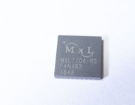 Układ MXL7704-R3 MXL7704 QFN32 kontroler