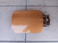 KLAPKA WLEWU PALIWA DACIA DUSTER II