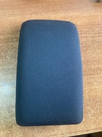 podlokietnik vw golf 1K0864245C