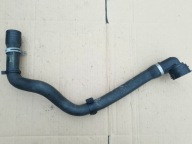 RURA PRZEWÓD WĄŻ WODY FORD C-MAX MK2 9V61-8286-CC