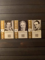 Fi 4500 - 4502** narożne