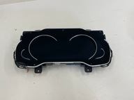 LICZNIK BMW BMW 7 G11 G12 9868371 FULL LED