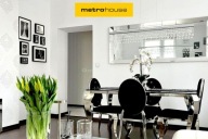 Mieszkanie, Ruda Śląska, 49 m²