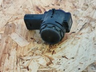 Czujnik Parkowania PDC BMW X4 G02 F98 9826784