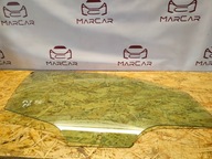 Szyba Drzwi Prawy Przód Alfa Romeo 147 Model 5-Drzwi 43R000588