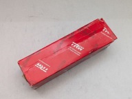 TRW PNB467 Pompa sprzęgła