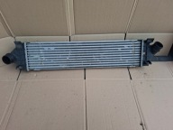 INTERCOOLER FORD C-MAX S-MAX FOCUS 1.6 1.8 2.0 TDCI 06-2014r. 6G91-9L440-FE