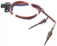 CZUJNIK TEMPERATURY SPALIN 226587733R RENAULT GRAND SCENIC IV 1.3