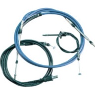 Linka gazu Sea Doo 951 DI 2000-03 002-036-03 WSM