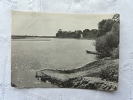 BUG W OKOLICACH BROKU