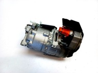 **** SPRĘŻARKA KLIMATYZACJI X-TRAIL IV T33 22-25R T397502 ****