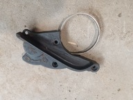 HAMULEC DO PILAREK Poulan Craftsman P40 8wt