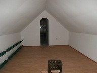 Komercyjne, Chełm, 90 m²