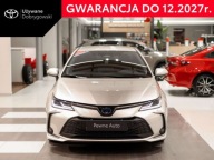 Toyota Corolla 1.8 Hybrid Style 1.8 Hybryda 98KM