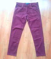 Spodnie proste Top Secret r. 32