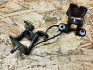 Zawias Zawiasy Klapy Bagażnika Seat Leon III Kombi