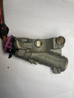 STACYJKA AUDI A4 B6 VW POLO IV 9N 9N2 4B0905851N