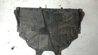 Mazda 3 III BM płyta osłona pod silnik BACS56110 - ORYGINAŁ