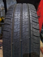 Nowa opona Goodyear EfficientGrip Cargo 215/65 R16C