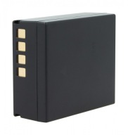 Akumulator Newell zamiennik BLH-1