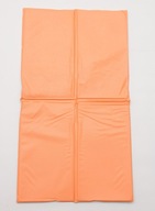 Przewijak Podkład mata do przewijania wielorazowy 57x31 cm LIKWIDACJA -50%