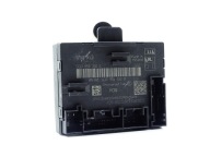 MODUŁ DRZWI PRAWY PRZÓD PRZEDNI AUDI A3 8V GOLF VII 5Q0959392E