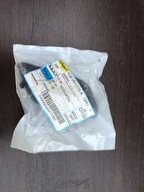 Zaślepka Spryskiwacza Reflektora Lewa Audi A7 S7 4G8955275A