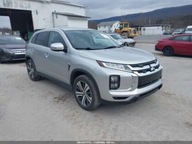 Mitsubishi ASX 2.0 benzyna 150KM 4X4 wersja ES AWC , znikomy przebieg