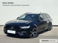 Volvo V90 V90 T8 Plug-In | AWD | Plus Dark | ASO |