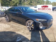 Audi A5 Limousine Premium Plus, 2025r., 4x4, 2.0L 2.0 Benzyna 268KM