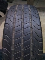 Continental ContiVanContact 100 195/60 R16C 7mm