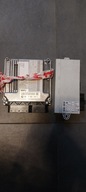 STEROWNIK KOMPUTER SILNIKA 7552176 0261208582 BMW E90 E91 2.0i 150 KM