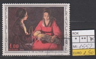 FRANCJA Mi ;1552*