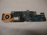 Płyta Główna Lenovo ThinkPad X1 Carbon i5