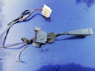 BMW E30 E28 E24 WŁĄCZNIK PRZEŁĄCZNIK WYCIERACZEK KIERUNKOWSKAZÓW