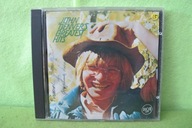 John Denver's Greatest Hits John Denver CD
