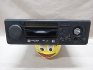 UNITRA DIORA SKALD SMT-311 Radio Samochodowe Klasyk PRL KASETA GAŁKI OKAZJA