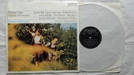 Engelbert Humperdinck Heitere Oper, winyl 1971 r.