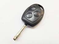 PILOT KLUCZYK FORD ESCORT FIESTA FOCUS C-MAX FUSION KA PUMA GALAXY MONDEO