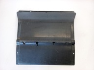 ***** PŁYTA OSŁONA POD SILNIK IVECO DAILY 500327275 ******