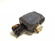 CZUJNIK SENSOR DESZCZU A2139005511 MERCEDES E W213