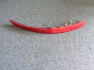 Oryginalny odblask zderzaka tył lewa strona Audi a4 b9 8W 8W0945105C