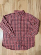 koszula h&m logg r 116