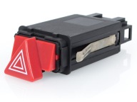 WŁĄCZNIK ŚWIATEŁ AWARYJNYCH 8D0941509H do Audi A4 B5