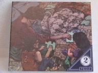 Puzzle 2Sty CD