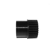 KOŁA ZĘBATE DO ROTEX RTB-850