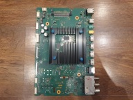 Płyta główna 1-006-895-31 Sony 65XH9005