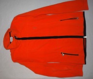 Golfino lekka bluza polarowa 38