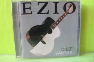 Diesel Vanilla Ezio CD
